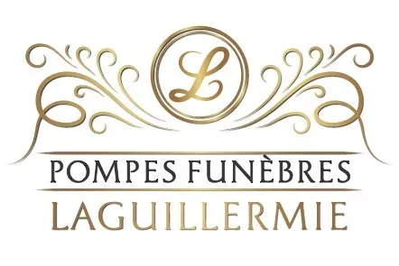 logo-pompes-funebres-laguillermie